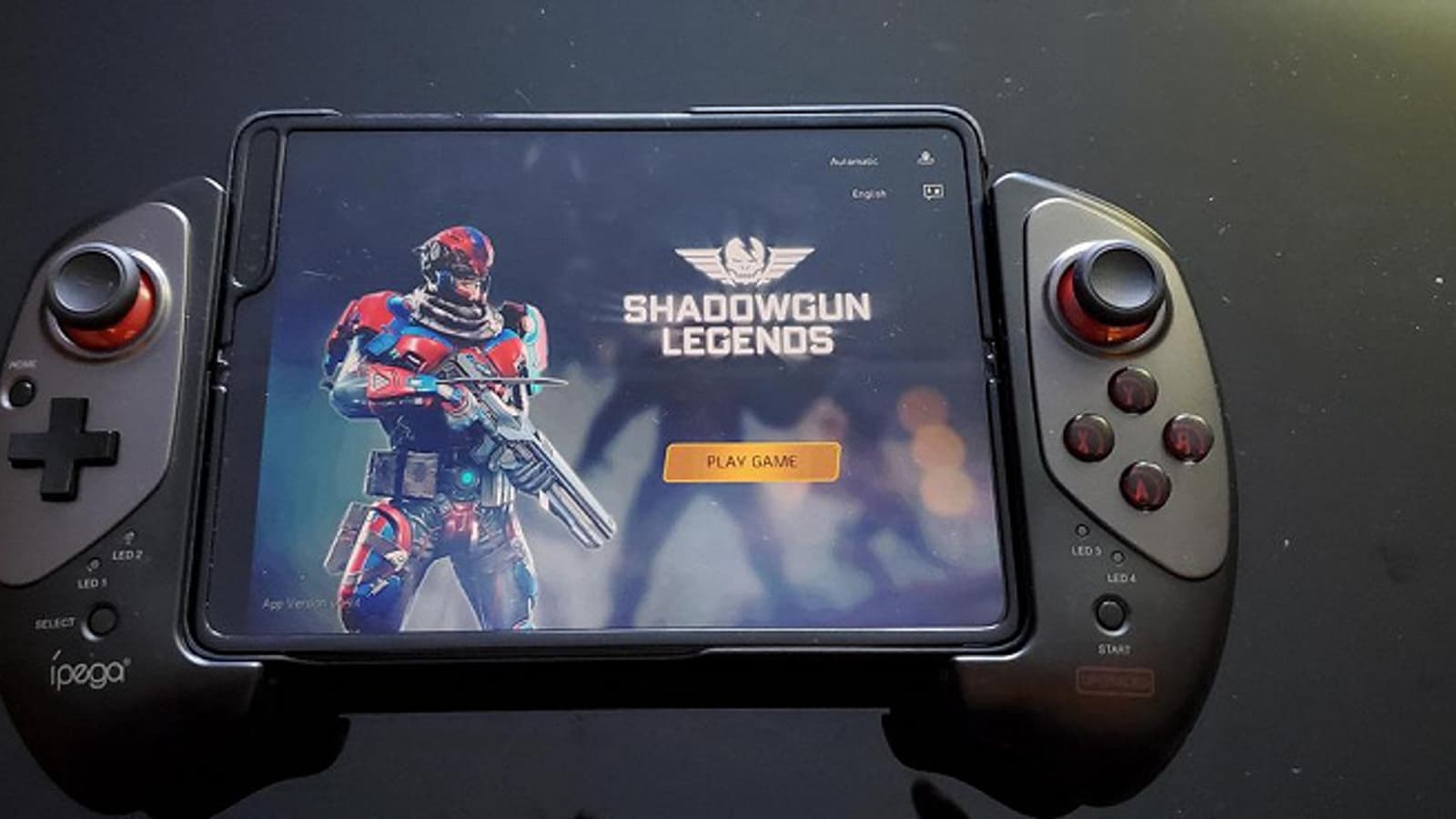 Samsung хочет возглавить рынок стриминга мобильных игр вместе с Twitch. Компании объявили о партнёрстве