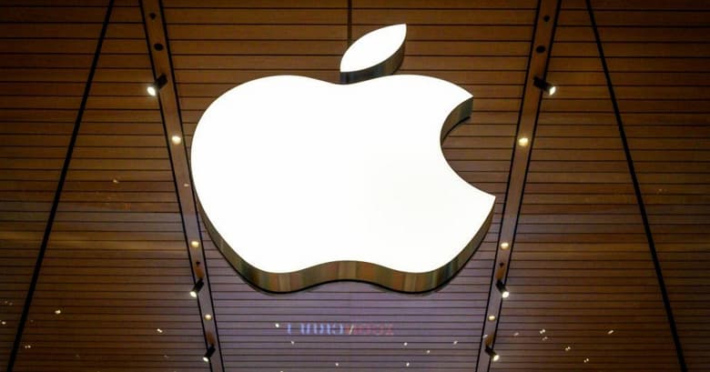 Продажи iPhone выросли на 17%, а iPad — на 40%. Apple отчиталась за первый квартал 2021 финансового года Продажи iPhone выросли на 17%, а iPad — на 40%. Apple отчиталась за первый квартал 2021 финансового года