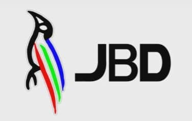 Kopin и Jade Bird Display будут вместе разрабатывать монохромный микродисплей micro-LED разрешением 2K 