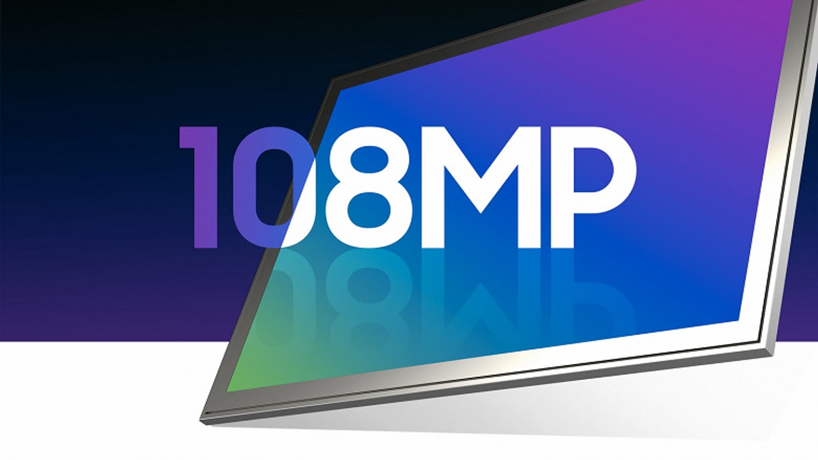 Представлен совершенно новый датчик изображения для смартфонов Samsung ISOCELL HM3