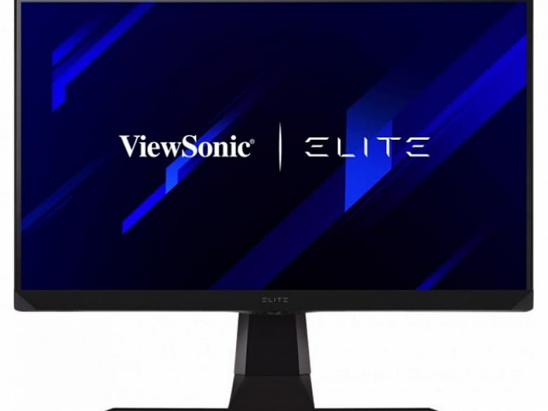 Линейку игровых мониторов ViewSonic Elite пополнили модели XG320U, XG320Q, XG321UG, XG271QG и XG2431 Линейку игровых мониторов ViewSonic Elite пополнили модели XG320U, XG320Q, XG321UG, XG271QG и XG2431