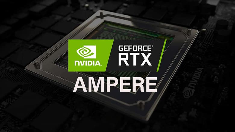 Nvidia подложила свинью покупателям ноутбуков с новейшими видеокартами GeForce RTX 3000. Теперь карты Max-Q не будут маркироваться