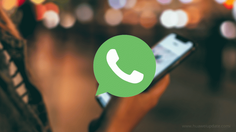 Новшество WhatsApp для большого потока сообщений. «Прочитать позднее» приходит на смену архиву