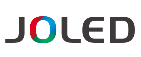 В мониторе LG UltraFine OLED Pro 32EP950 используется панель стороннего производства, изготовленная методом струйной печати В мониторе LG UltraFine OLED Pro 32EP950 используется панель стороннего производства, изготовленная методом струйной печати