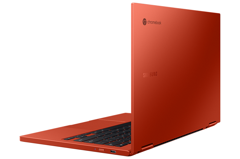 Продажи хромбуков в прошлом квартале упали на 63,6%