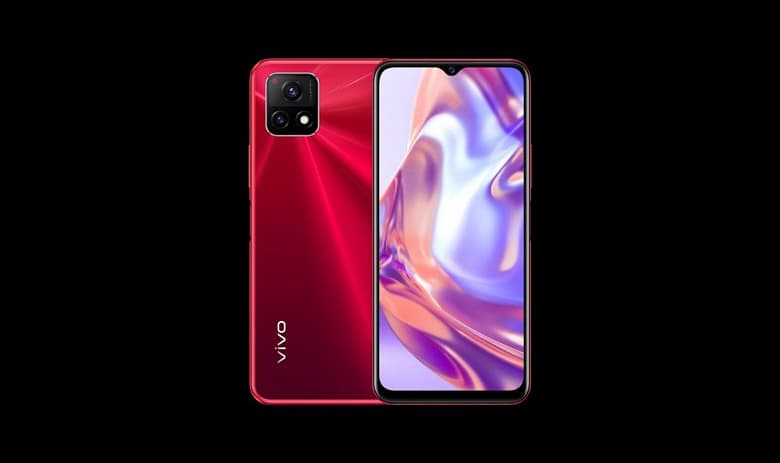 Первый в мире смартфон на новой платформе Qualcomm поступил в продажу Первый в мире смартфон на новой платформе Qualcomm поступил в продажу