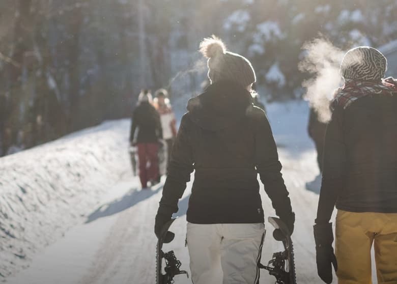 Полезное новшество 2ГИС для любителей активного зимнего отдыха. Цены на подъёмники для горнолыжных курортов России Полезное новшество 2ГИС для любителей активного зимнего отдыха. Цены на подъёмники для горнолыжных курортов России