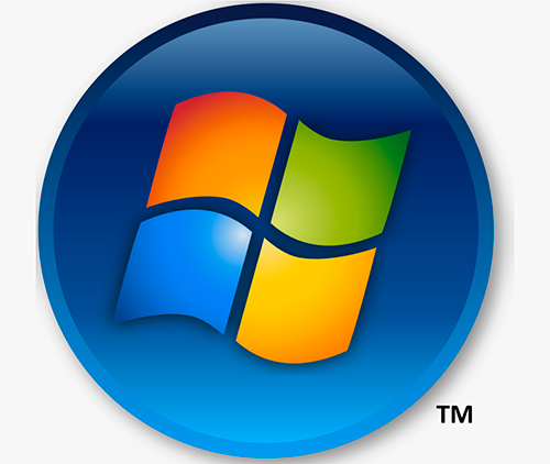 Windows 7 не убить. Спустя 5 лет после прекращений основной поддержки она все еще в несколько раз популярнее Windows XP, Windows 8 и Vista вместе взятых Windows 7 не убить. Спустя 5 лет после прекращений основной поддержки она все еще в несколько раз популярнее Windows XP, Windows 8 и Vista вместе взятых