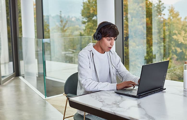 Обновлённый Microsoft Outlook позволяет быстрее писать письма Обновлённый Microsoft Outlook позволяет быстрее писать письма