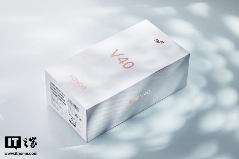 Как Honor справилась без Huawei: флагманский смартфон Honor V40 на красивых живых снимках