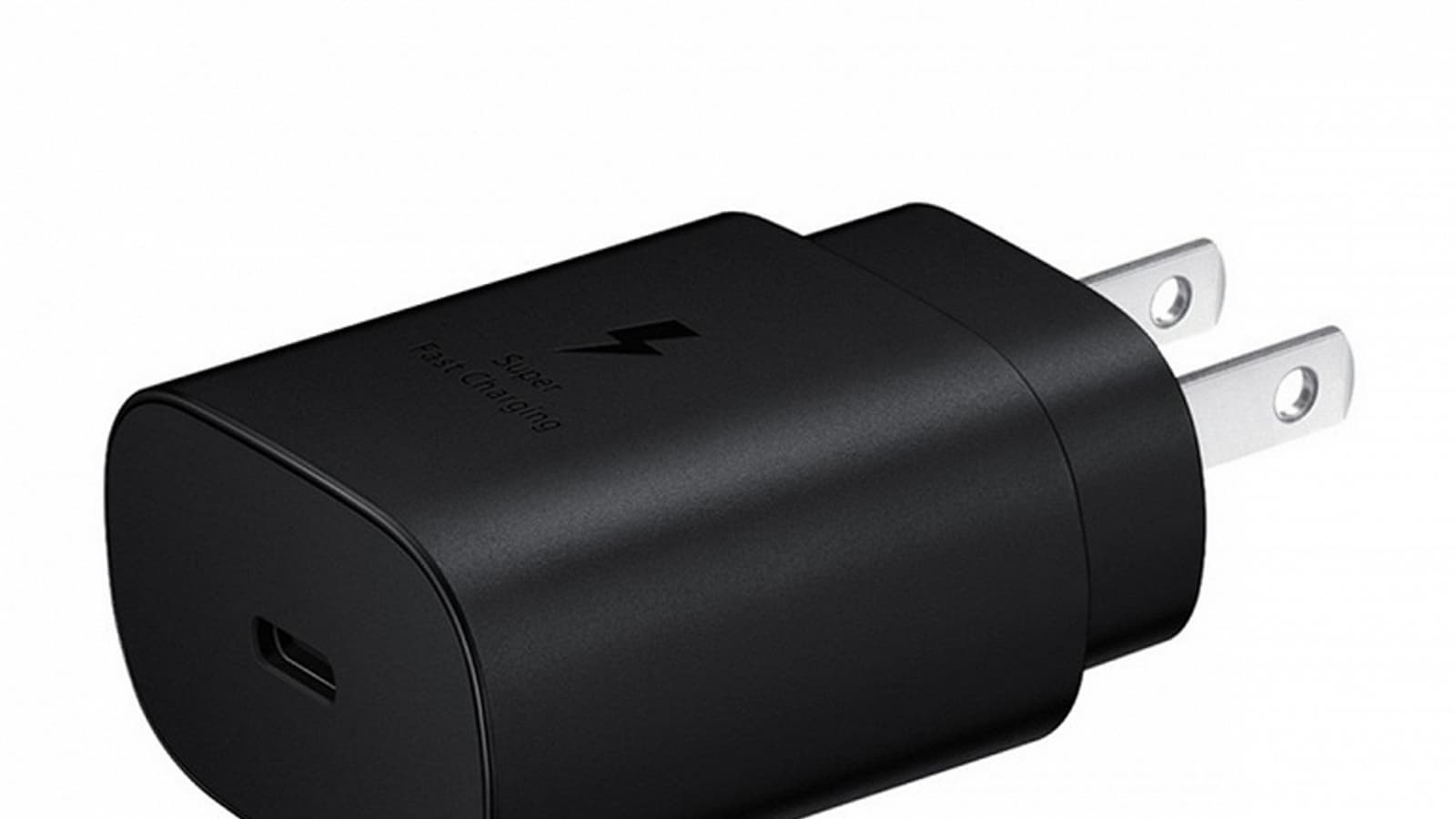 Samsung не только убрала зарядное устройство из комплекта Galaxy S21, но и снизила цену адаптера