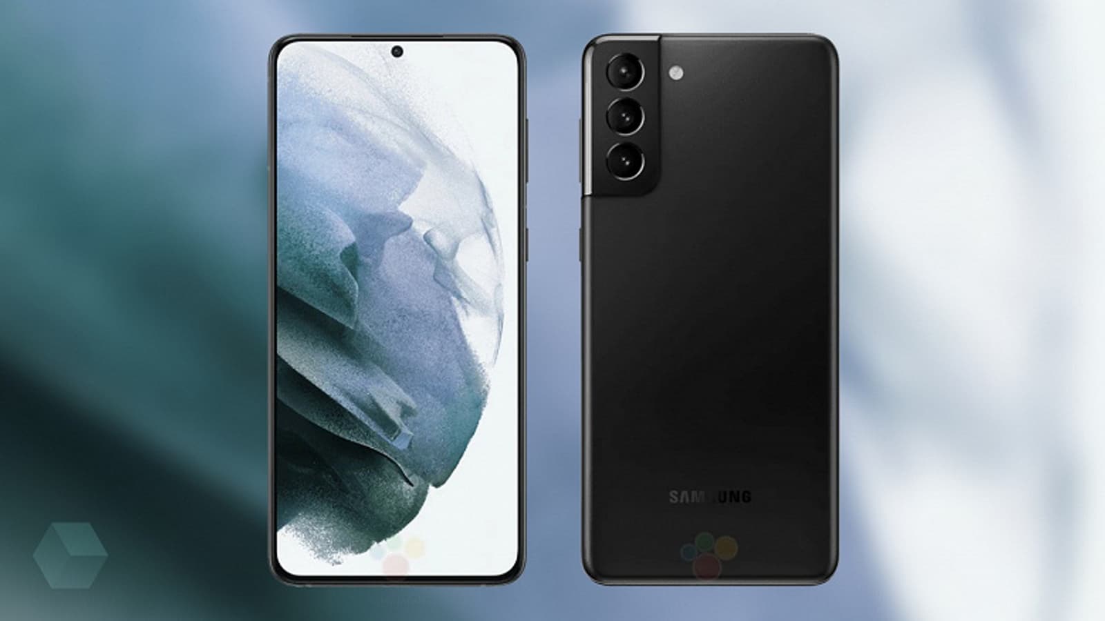 В мире будет более 900 вариантов Samsung Galaxy S21