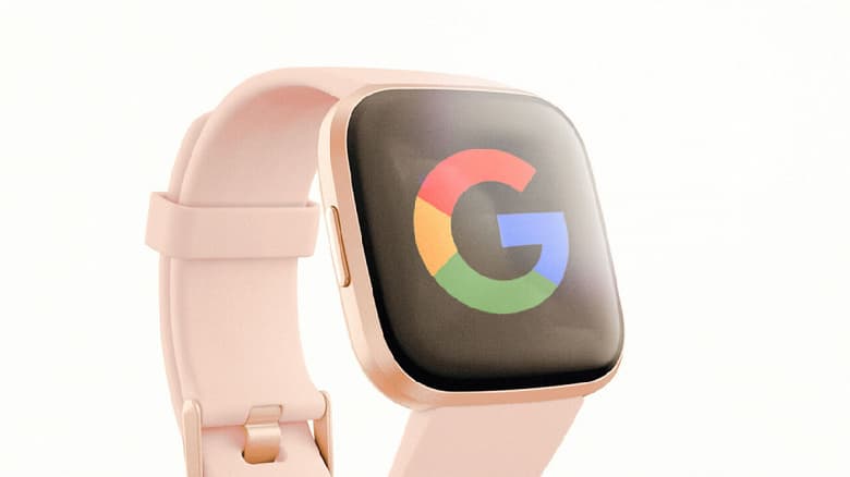 Google в итоге купила компанию Fitbit, но антимонопольное расследование продолжается