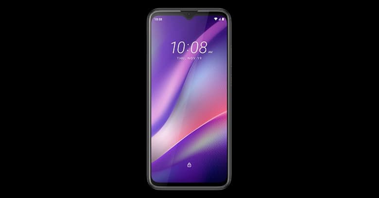 Нужны ли пользователям такие смартфоны HTC? Wildfire E3 получит старую платформу и небольшой экран Нужны ли пользователям такие смартфоны HTC? Wildfire E3 получит старую платформу и небольшой экран