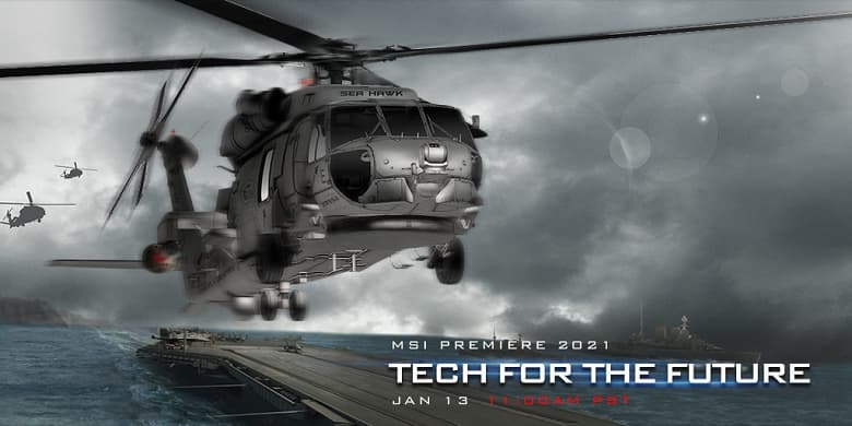 MSI скоро представит видеокарты серии GeForce RTX 30 Sea Hawk с системами жидкостного охлаждения MSI скоро представит видеокарты серии GeForce RTX 30 Sea Hawk с системами жидкостного охлаждения