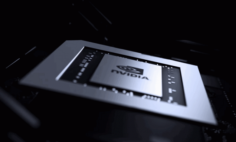 На что способна мобильная видеокарта GeForce RTX 3070. Она медленнее настольной на 17%