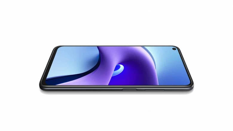 Монстры автономности, недорого. Представлены Redmi 9T и Redmi Note 9T
