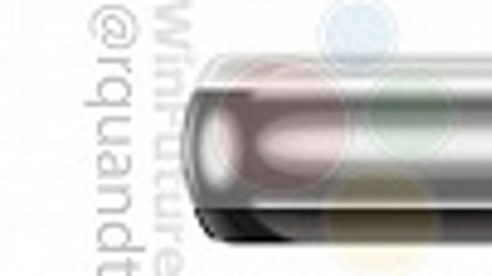 Самый дешевый 5G-смартфон Samsung на самых качественных официальных рендерах. Так выглядит Galaxy A32 5G с островной камерой