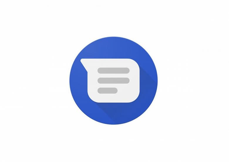 В Google Messages появились новые возможности для большего удобства