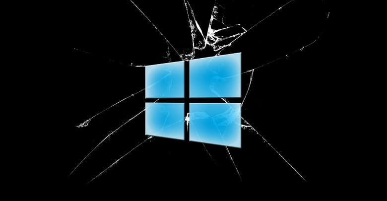 Осторожно: одной короткой командой Windows 10 можно вывести накопитель из строя