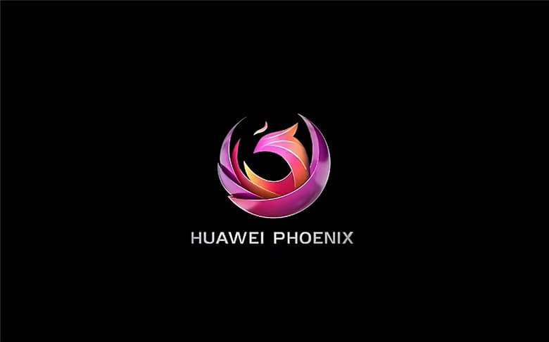 Смартфоны Huawei снова лучшие. На них уже работает трассировка лучей в реальном времени