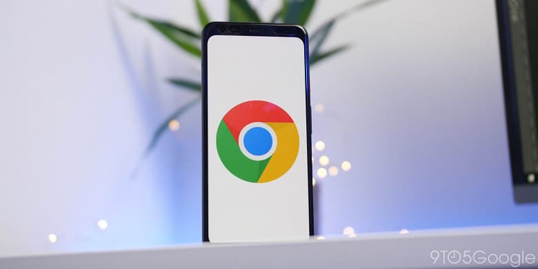 Праздник у любителей запустить в мобильном Chrome десятки сайтов. Google внедрила группы и удобный просмотр всех открытых вкладок Праздник у любителей запустить в мобильном Chrome десятки сайтов. Google внедрила группы и удобный просмотр всех открытых вкладок