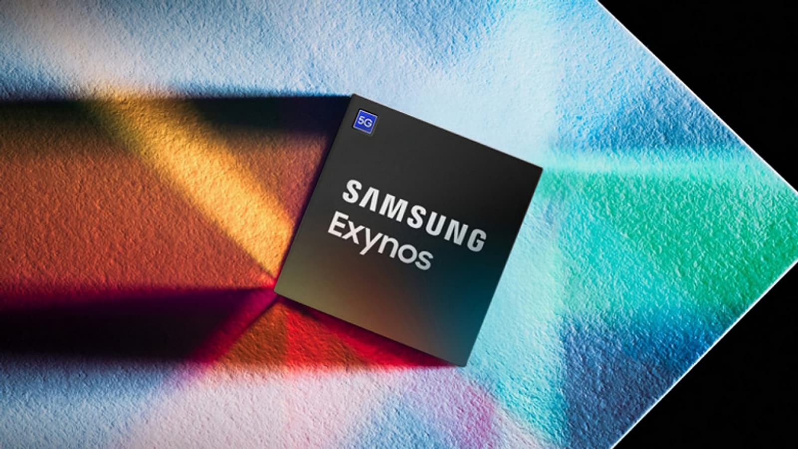 SoC Samsung Exynos с GPU AMD Radeon растоптала Apple A14 в первом же сравнении
