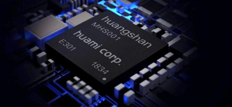 Умные часы Amazfit станут еще умнее и, возможно, немного дешевле