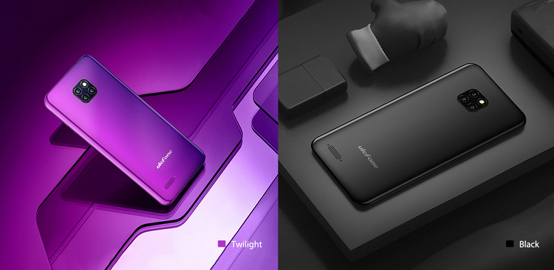 Бюджетный и очень простой Note 7T, и это не Xiaomi. Ulefone представила свою новинку, которая в 2021 году выглядит несколько примитивно Бюджетный и очень простой Note 7T, и это не Xiaomi. Ulefone представила свою новинку, которая в 2021 году выглядит несколько примитивно