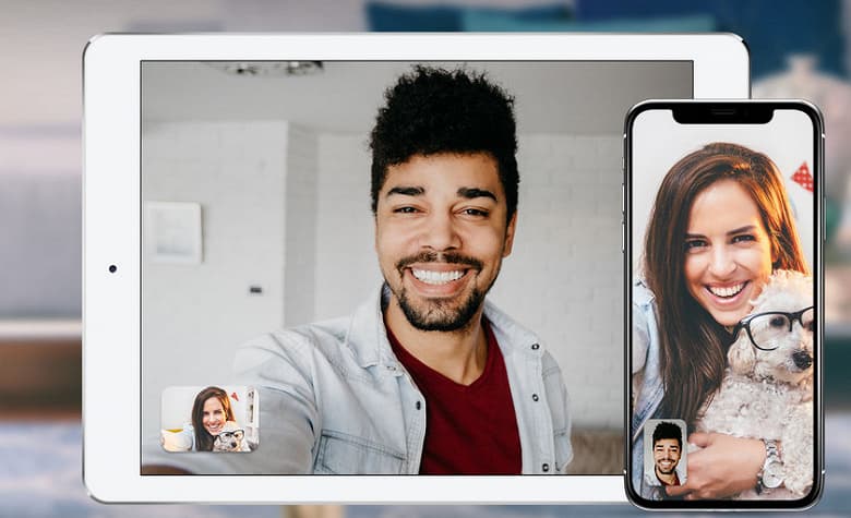 Смартфоны Huawei лишатся ещё одного сервиса Google. Весной Google Duo перестанет работать на «несертифицированных» Android