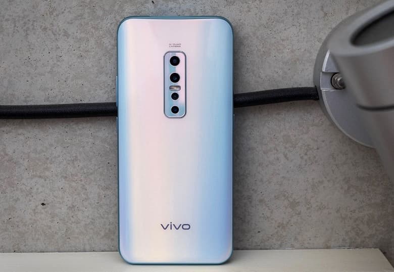 Почти как Snapdragon 888, только дешевле. В Сети, похоже, впервые засветилась SoC Snapdragon 870 Почти как Snapdragon 888, только дешевле. В Сети, похоже, впервые засветилась SoC Snapdragon 870