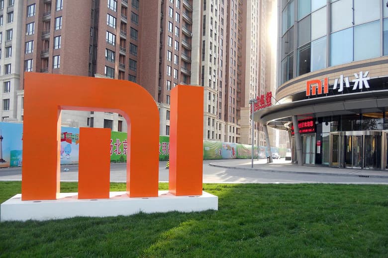Выручка и прибыль Xiaomi в первом квартале 2021 года оказались рекордными