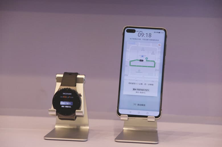 EMUI 11 выходит в тираж: новые и старые Huawei перейдут на HarmonyOS, смартфоны Honor тоже не обделят