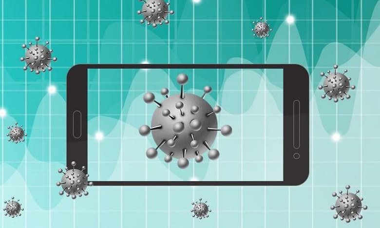 В Google Play обнаружили множество новых троянов для Android В Google Play обнаружили множество новых троянов для Android