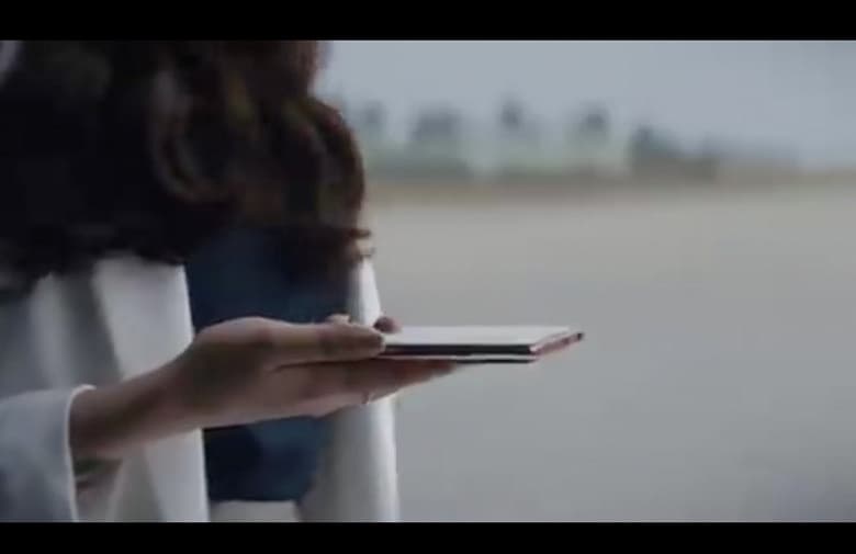 Redmi Note 10 всё ближе к выходу: смартфон показался в официальной рекламе и вживую, подтверждена SoC Snapdragon 678