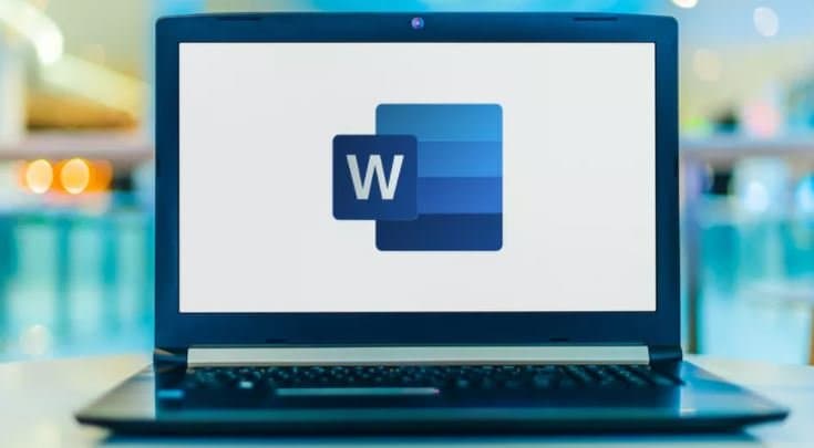 Новая полезная функция Microsoft Word: трансформация текстового документа в презентацию PowerPoint в один клик