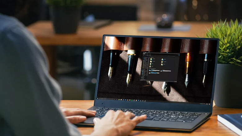 Геймерам на радость: в Windows 10 исправили неприятные сбои в играх, приложениях и при работе с мониторами с HDR