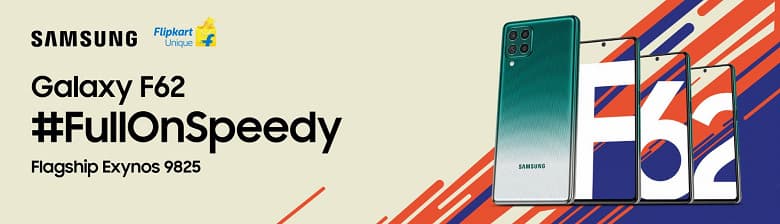 Всё меньше секретов: Samsung показала свой новый смартфон с 7000 мА·ч во всей красе