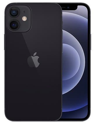 Несмотря на провал iPhone 12 mini, Apple все же выпустит iPhone 13 mini