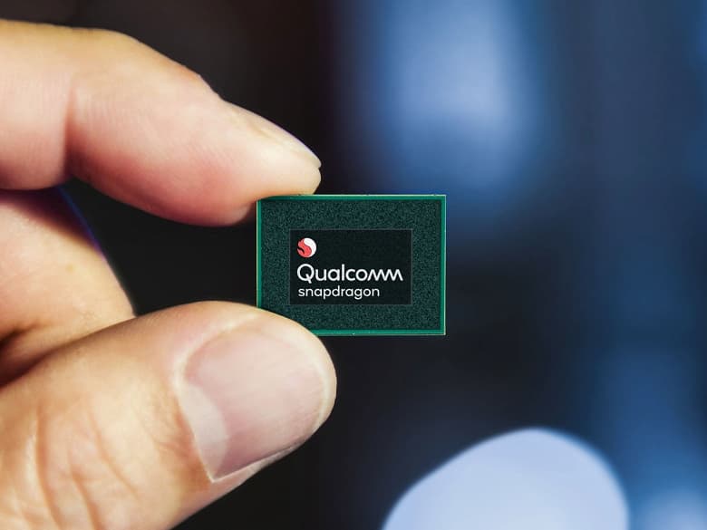 200 млн 55-долларовых смартфонов на SoC Qualcomm скоро станут реальностью 200 млн 55-долларовых смартфонов на SoC Qualcomm скоро станут реальностью