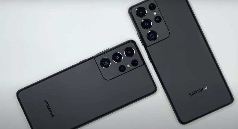 Так кто же быстрее, Exynos 990 или Snapdragon 865? Большое сравнение Так кто же быстрее, Exynos 990 или Snapdragon 865? Большое сравнение