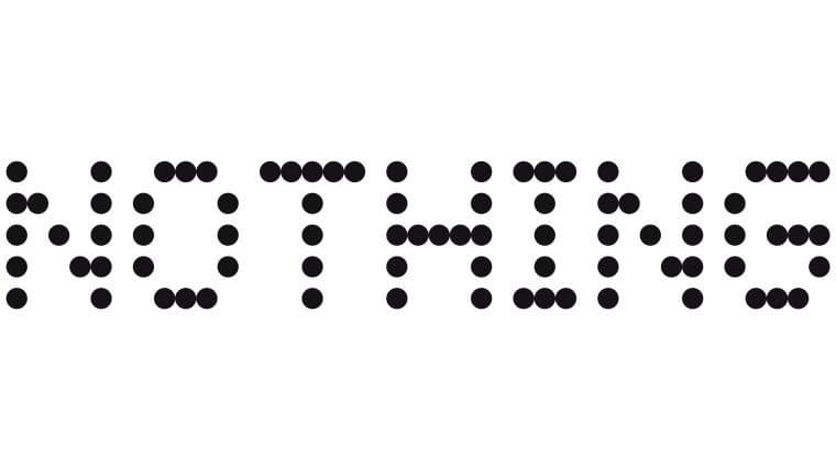 Первое устройство Nothing. Основателя OnePlus и его новую компанию поддержала Google/Alphabet