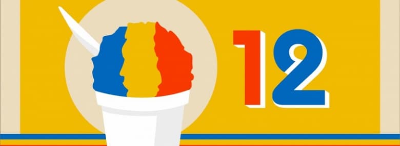 Android 12 удивит своим дизайном