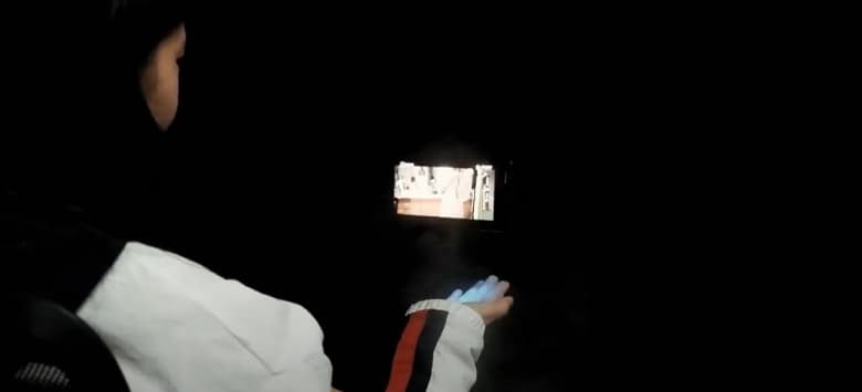 Первый летающий смартфон. Рекламный ролик Nubia Red Magic 6 вызывает массу вопросов