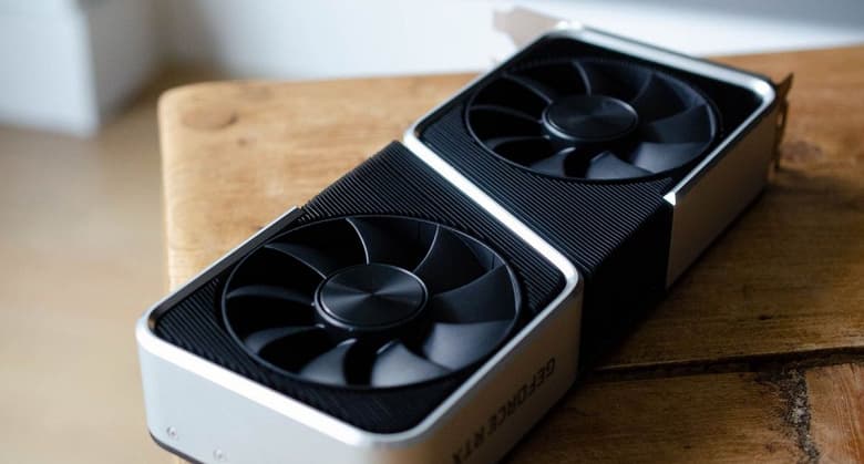 Как сделать GeForce RTX 3060 ещё дешевле. На рынке могут появиться модели с 6 ГБ памяти