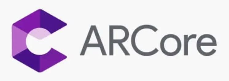 Samsung Galaxy S21, Xiaomi Mi 10i, OnePlus Nord N10 5G и многие другие смартфоны получили поддержку платформы дополненной реальности Google