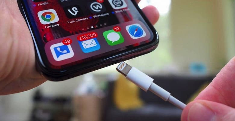 Это фиаско, Apple: новейшие Mac выводят из строя приложения на iPhone Это фиаско, Apple: новейшие Mac выводят из строя приложения на iPhone