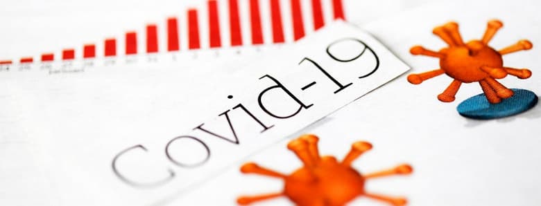 Коронавирус, выплаты нуждающимся и лотерея на самоизоляции. Самые популярные темы 2020 года среди спамеров Коронавирус, выплаты нуждающимся и лотерея на самоизоляции. Самые популярные темы 2020 года среди спамеров