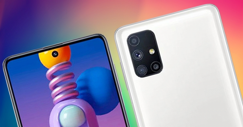 Настоящий монстр Samsung с аккумулятором на 7000 мА•ч прибывает