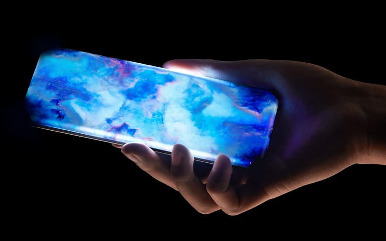 Xiaomi Mi 11 Pro и Mi 11 Ultra придётся подождать. Вместе с международной версией Xiaomi Mi 11 их не представили Xiaomi Mi 11 Pro и Mi 11 Ultra придётся подождать. Вместе с международной версией Xiaomi Mi 11 их не представили